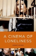 سینما تنهاییA Cinema of Loneliness