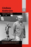 لیندسی اندرسون: سینما تالیفLindsay Anderson: Cinema Authorship