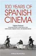 100 سال سینما اسپانیایی100 Years of Spanish Cinema