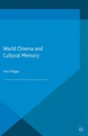 سینمای جهان و حافظه فرهنگیWorld Cinema and Cultural Memory