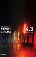 مطالعات در سینمای فرانسهStudies in French Cinema