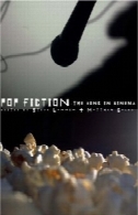 داستانهای عامه پسند : این آهنگ را در سینماPop Fiction: The Song in Cinema