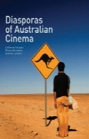 آوارگان سینما استرالیاDiasporas of Australian Cinema