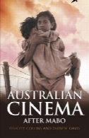 سینما استرالیا پس از مابوAustralian Cinema After Mabo