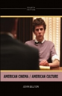 سینمای آمریکا / فرهنگ آمریکاییAmerican Cinema/American Culture