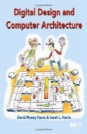 طراحی دیجیتال و معماری کامپیوترDigital Design and Computer Architecture