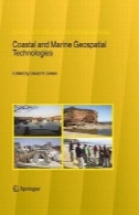 ساحلی و دریایی فن آوری فضا زمینCoastal and Marine Geospatial Technologies