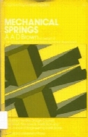 مهندسی راهنمای طراحی ( مکانیک چشمه ) 42Engineering Design Guides (Mechanical Springs) 42
