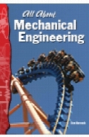 همه چیز در مورد مهندسی مکانیکAll About Mechanical Engineering