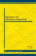 هوا و فضا و مهندسی مکانیکAerospace and Mechanical Engineering