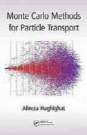 روش مونت کارلو برای حمل و نقل ذراتMonte carlo methods for particle transport