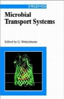سیستم حمل و نقل میکروبیMicrobial Transport Systems
