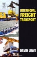 وجهی حمل و نقل حمل و نقلIntermodal Freight Transport