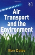 حمل و نقل هوایی و محیط زیستAir Transport and the Environment