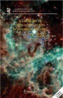 Starbursts: از 30 Doradus به لیمان فرار از کهکشان ها (اختر فیزیک و کتابخانه علوم فضایی)Starbursts: From 30 Doradus to Lyman Break Galaxies (Astrophysics and Space Science Library)