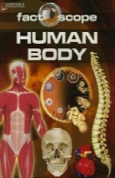 بدن انسانHuman Body