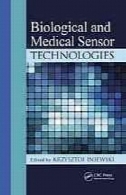 فن آوری سنسور های بیولوژیکی و پزشکیBiological and medical sensor technologies