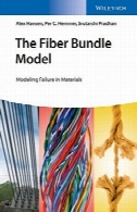 فیبر بسته نرم افزاری مدل: مدل سازی شکست در موادThe Fiber Bundle Model: Modeling Failure in Materials
