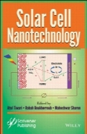 فناوری نانو سلول های خورشیدیSolar cell nanotechnology