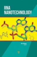 RNA فناوری نانوRNA Nanotechnology