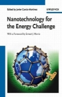 فناوری نانو برای چالش انرژیNanotechnology for the Energy Challenge