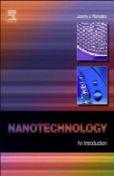 فناوری نانو: مقدمهNanotechnology: An Introduction