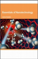 ملزومات فناوری نانوEssentials of Nanotechnology 