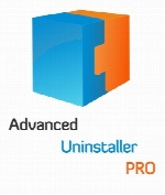 Advanced Uninstaller Pro 12.22.0.99