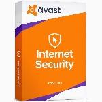 avast! Internet Security 18.6.2349