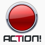 Mirillis Action! 3.3.0