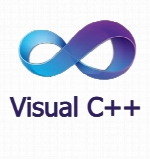 MultiPack Visual C++ Installer 0.7