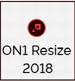 ON1 Resize 2018.5 v12.5.3.5757