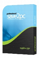 save2pc 5.5.5 Professional