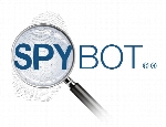 Spybot Anti-Beacon for Windows 10 2.2