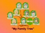 My Family Tree 8.2.0.0 x64