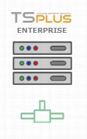 TSplus Enterprise 11.40.8.22
