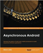 Asynchronous Android
