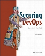 Securing DevOps