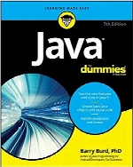 Java For Dummies, 7th Edition