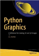 Python Graphics