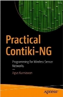 Practical Contiki-NG