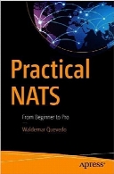 Practical NATS