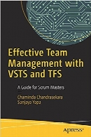 Effective Team Management with VSTS and TFS