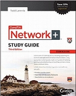CompTIA Network+ Study Guide, 3rd Edition