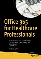 Office 365 for Healthcare Professionals