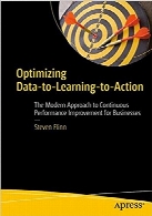 Optimizing Data-to-Learning-to-Action