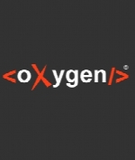 Oxygen XML Editor v20.1.2018080903 x86