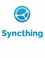 Syncthing 0.14.49