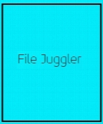File Juggler 2.0.15