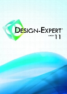 Stat-Ease Design Expert 11.1.0.1 x64